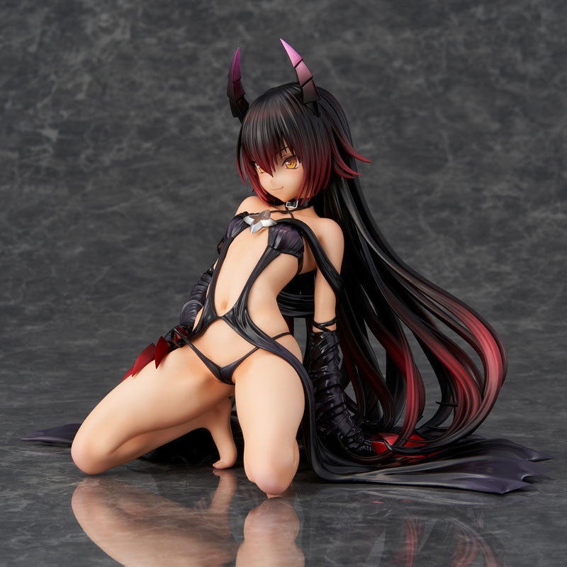 Darkness - Nemesis Ver. - Union Creative