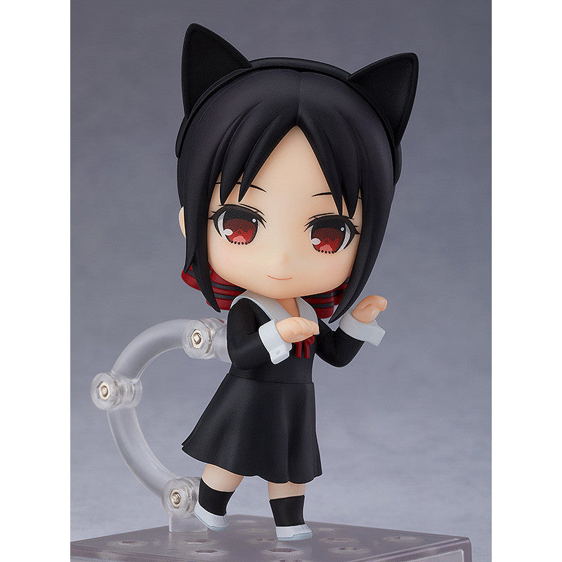 Shinomiya Kaguya - Kaguya-sama: Love is War? - Toytec