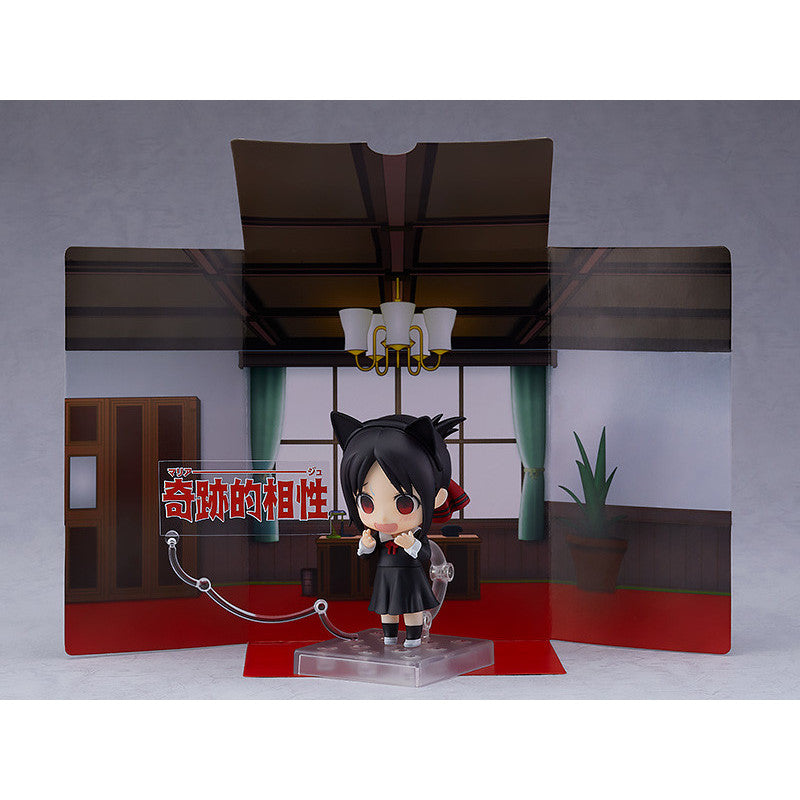 Shinomiya Kaguya - Kaguya-sama: Love is War? - Toytec