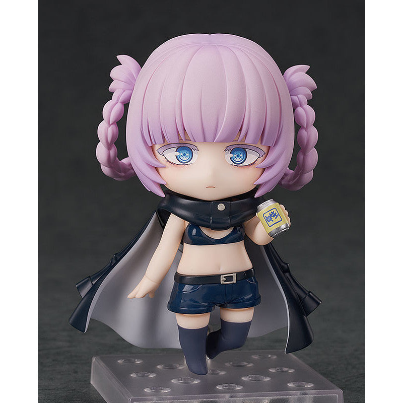 Nanakusa Nazuna - Call of the Night - Good Smile Company