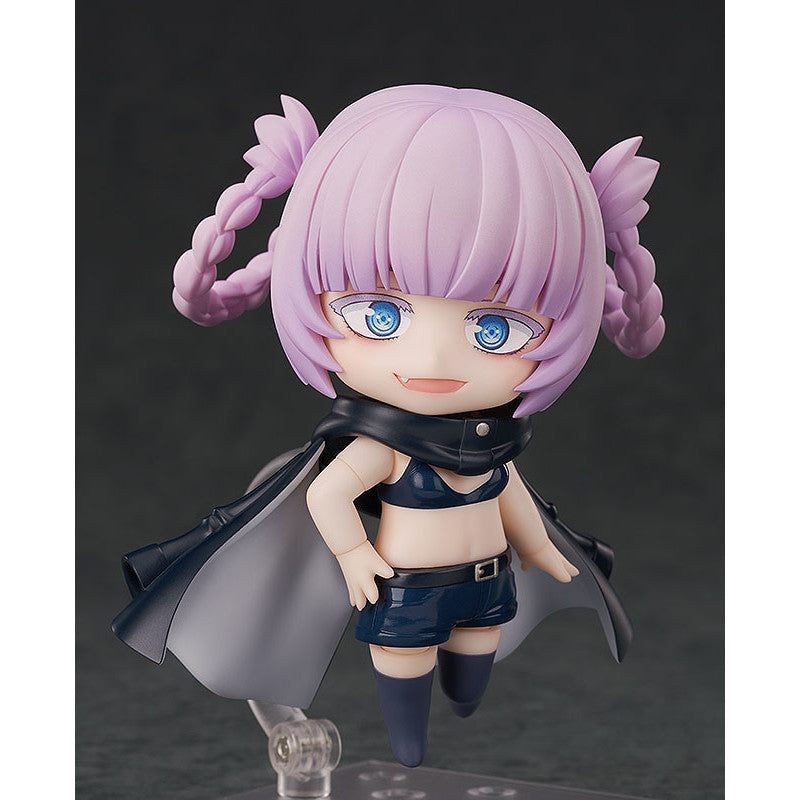 Nanakusa Nazuna - Call of the Night - Good Smile Company