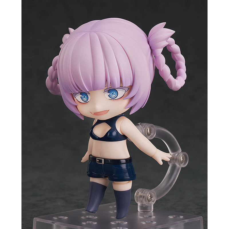 Nanakusa Nazuna - Call of the Night - Good Smile Company