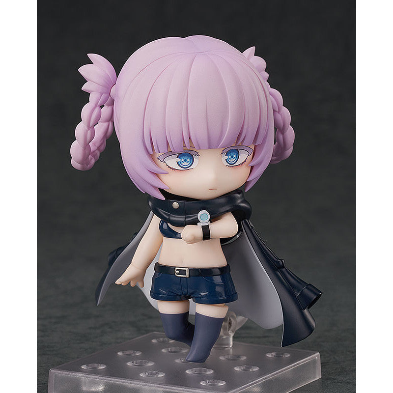 Nanakusa Nazuna - Call of the Night - Good Smile Company