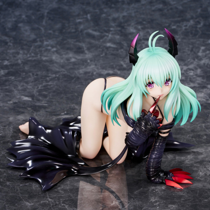 Run Elsie Jewelria - Darkness ver. - Union Creative
