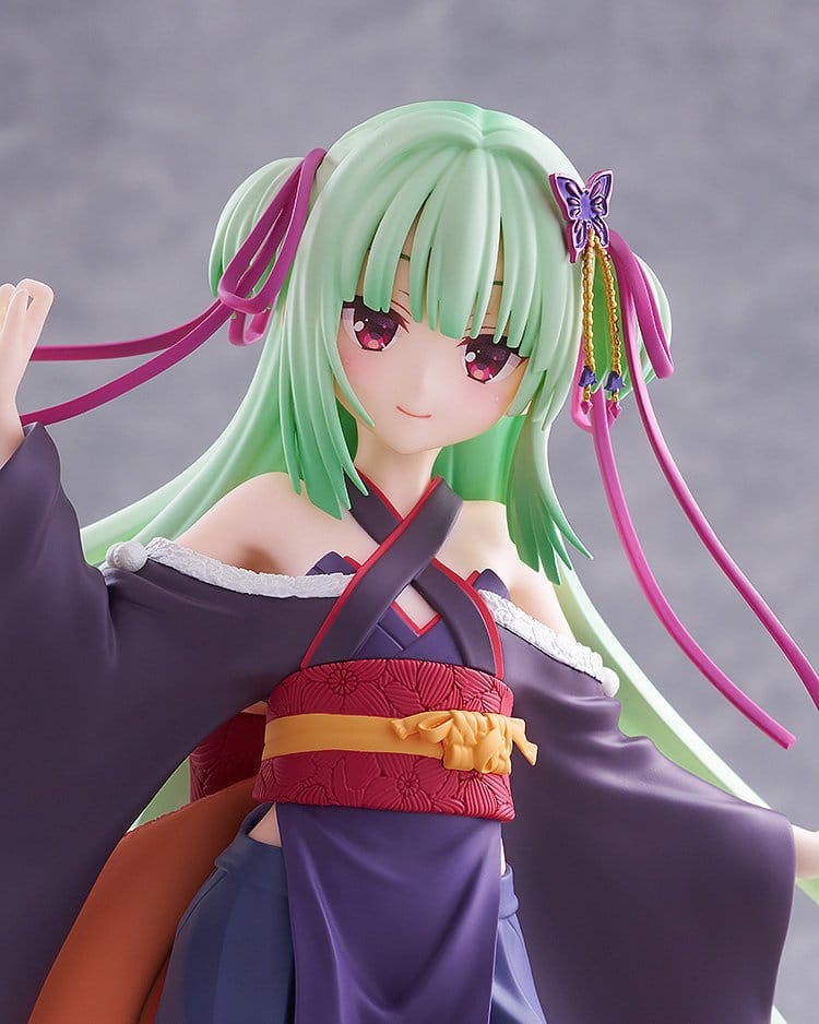 Senkoi Manbana Pop Up Parade Murasame L Size - Anime Figuren günstig kaufen