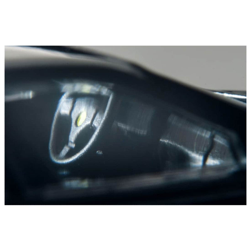 Ferrari F512 M Takara Tomy