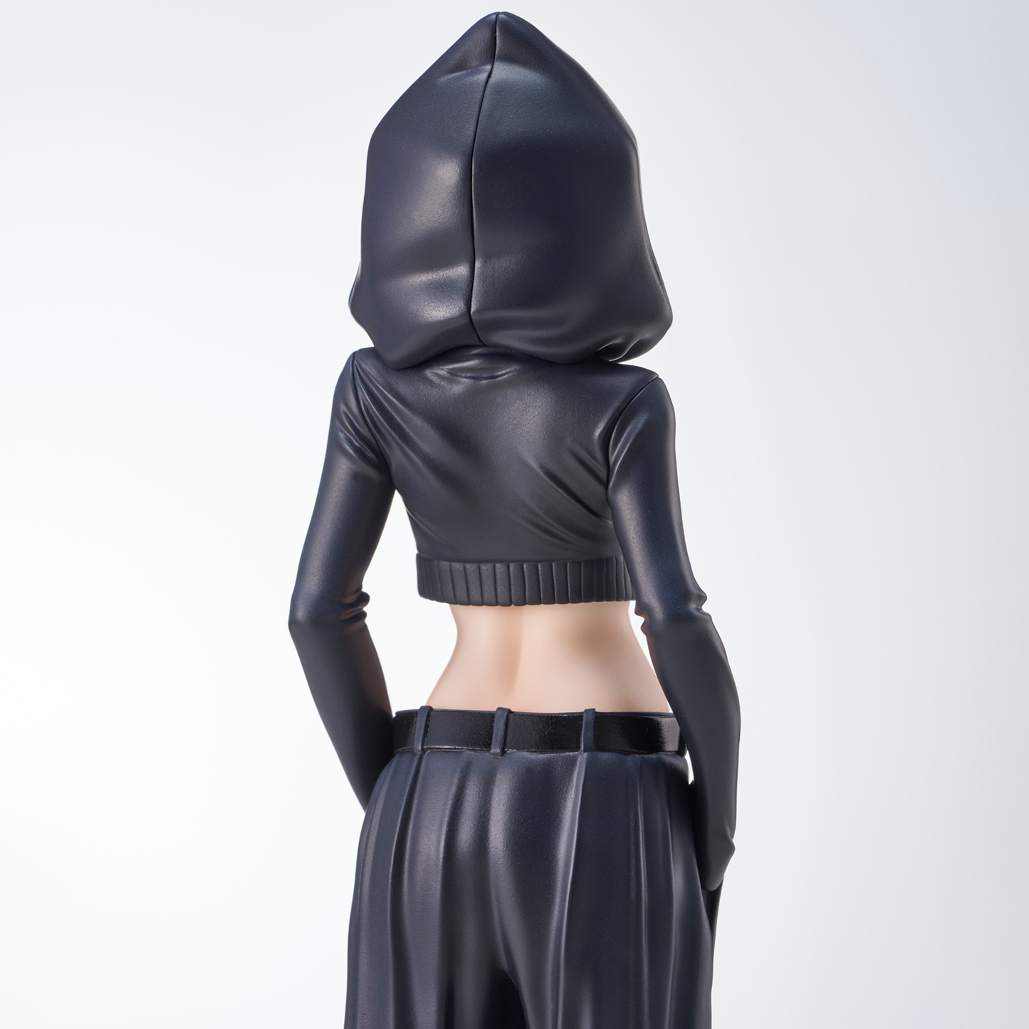 Rikka Takarada Zozo Black Collection Union Creative