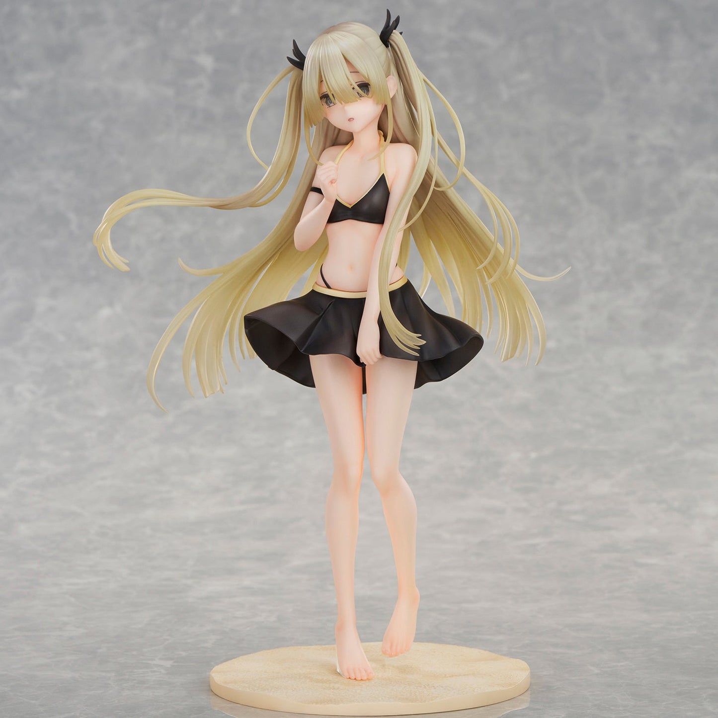 Erna Swimsuit ver. Spy Classroom Union Creative