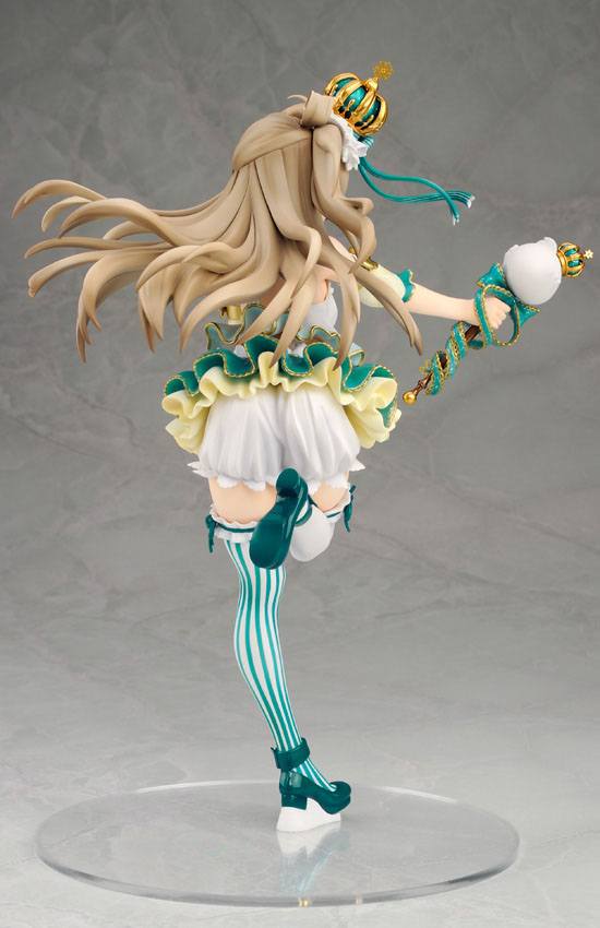 Kotori Minami Love Live! School Idol Festival Alter