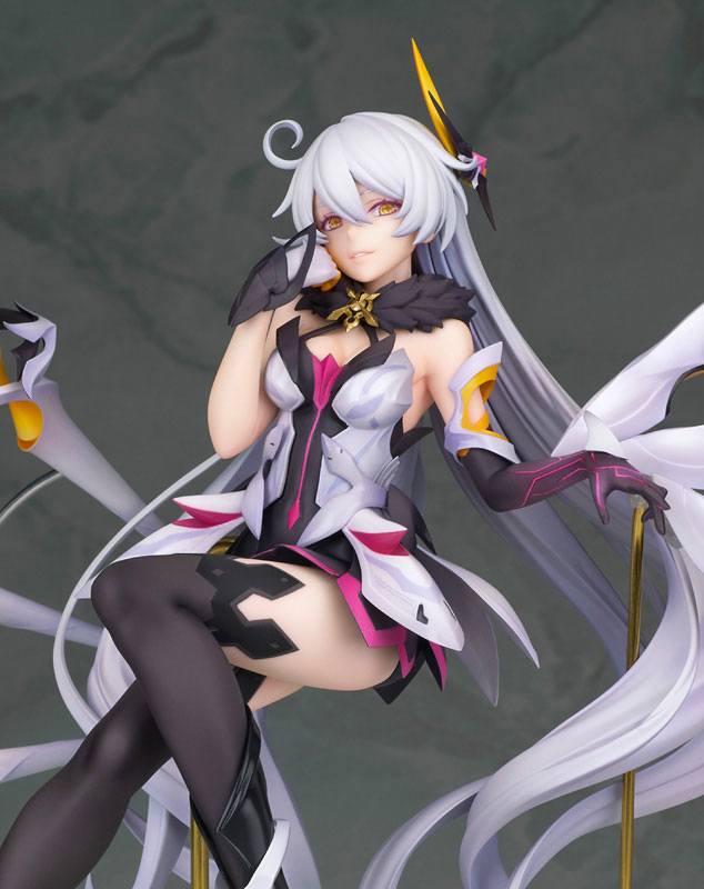 Kiana Honkai Impact 3rd Alter - Anime Figuren günstig kaufen