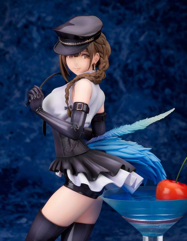 Kuwayama Chiyuki - Formal Look Serenade Ver. - Alter - Anime Figuren günstig kaufen