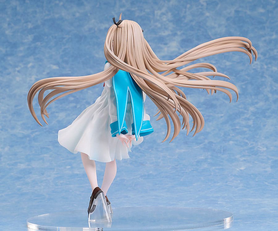 Atri: Atri My Dear Moments Aniplex