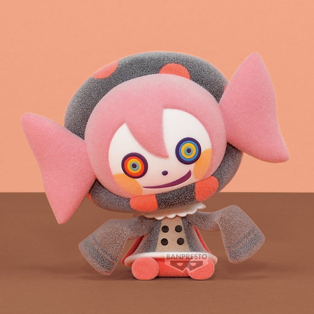 Anime Figuren günstig bei genkidama.de