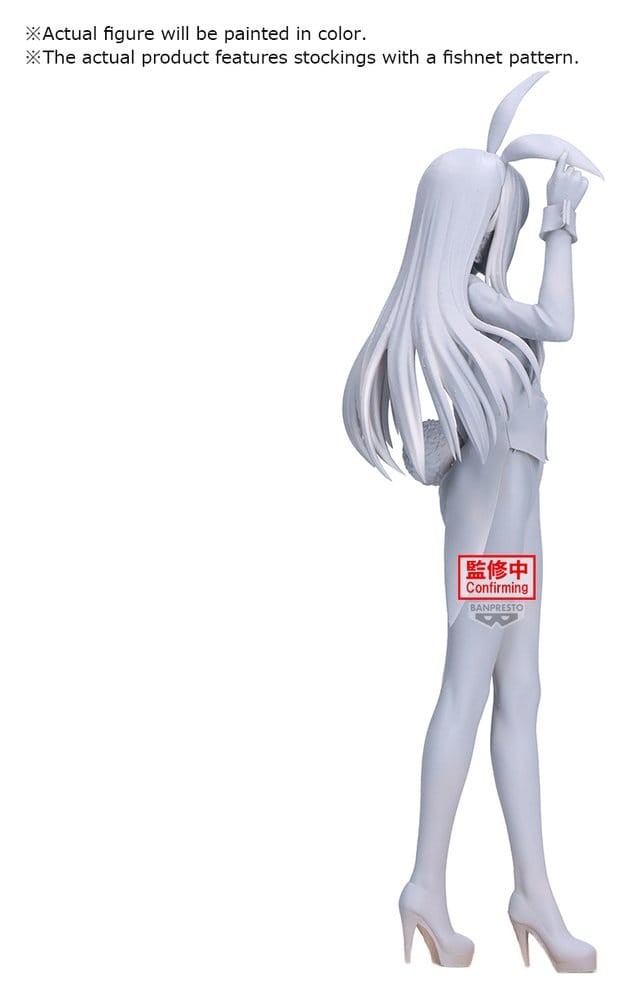 My Dress-Up Darling Season 2 Glitter & Glamours PVC-Figur Marin Kitagawa (Halloween Bunny Ver.) - Anime Figuren günstig kaufen