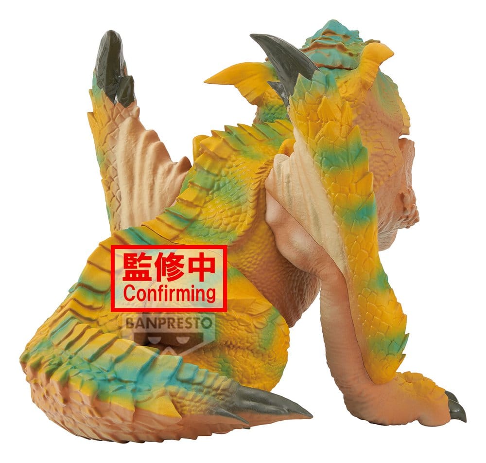 Anime Figuren günstig bei genkidama.de