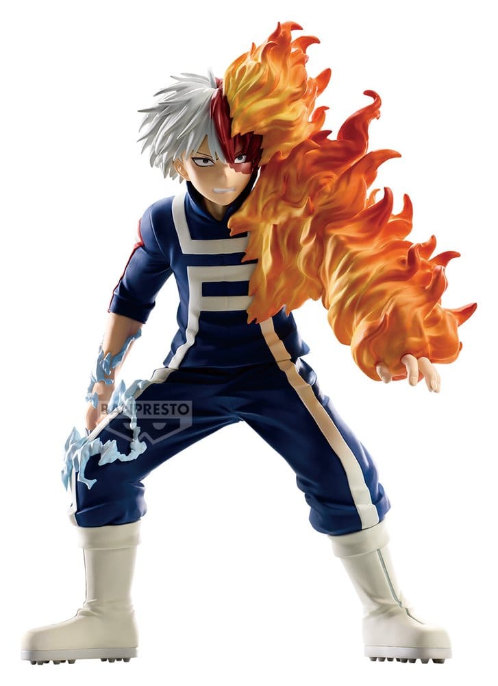 Anime Figuren günstig bei genkidama.de