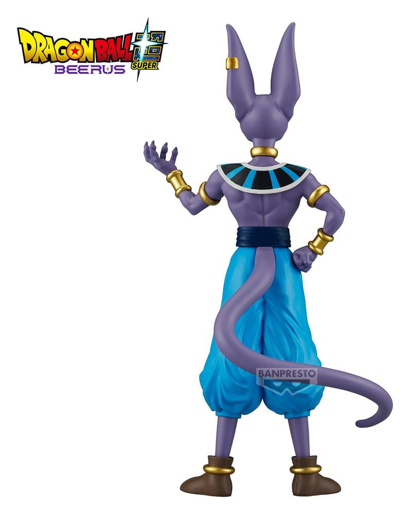 Anime Figuren günstig bei genkidama.de