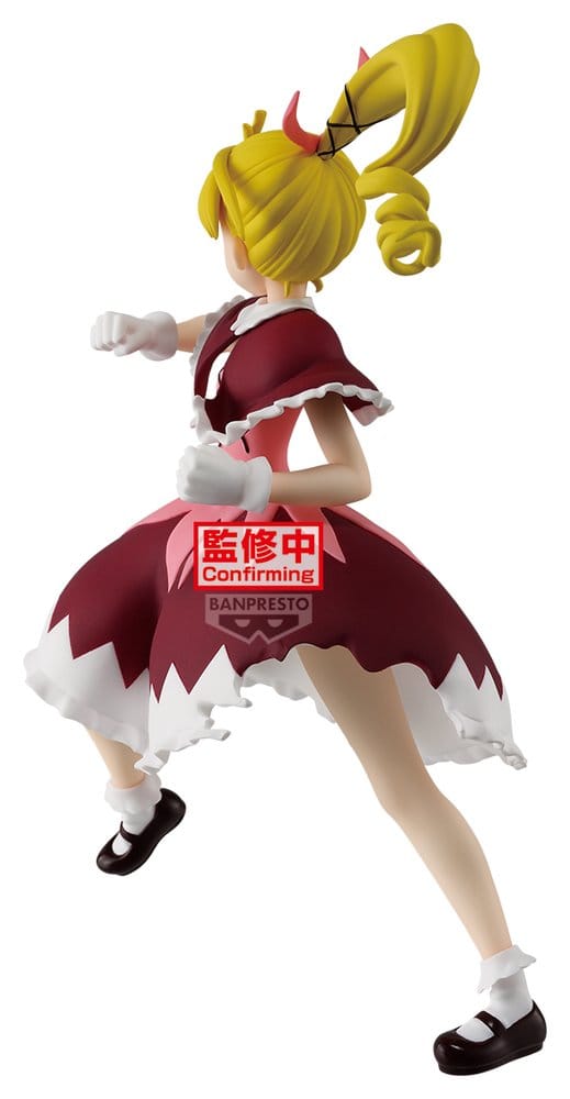Anime Figuren günstig bei genkidama.de
