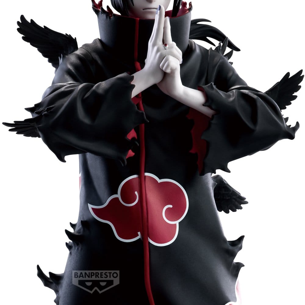 Anime Figuren günstig bei genkidama.de