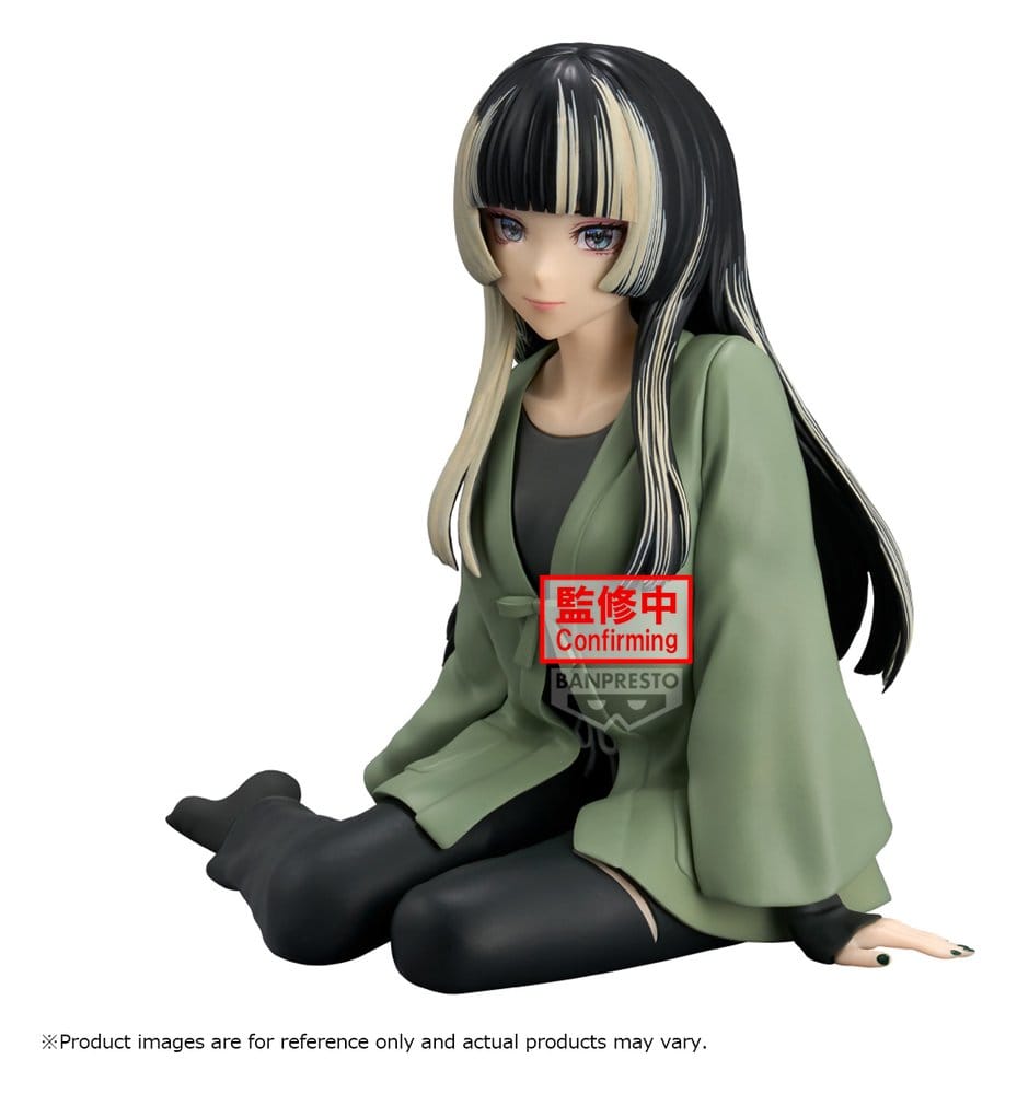 Anime Figuren günstig bei genkidama.de