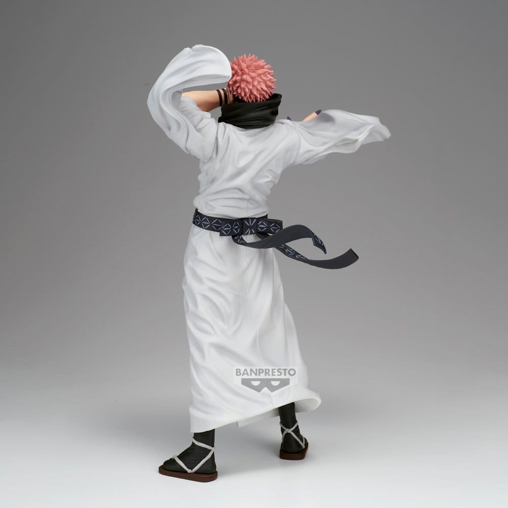 Anime Figuren günstig bei genkidama.de