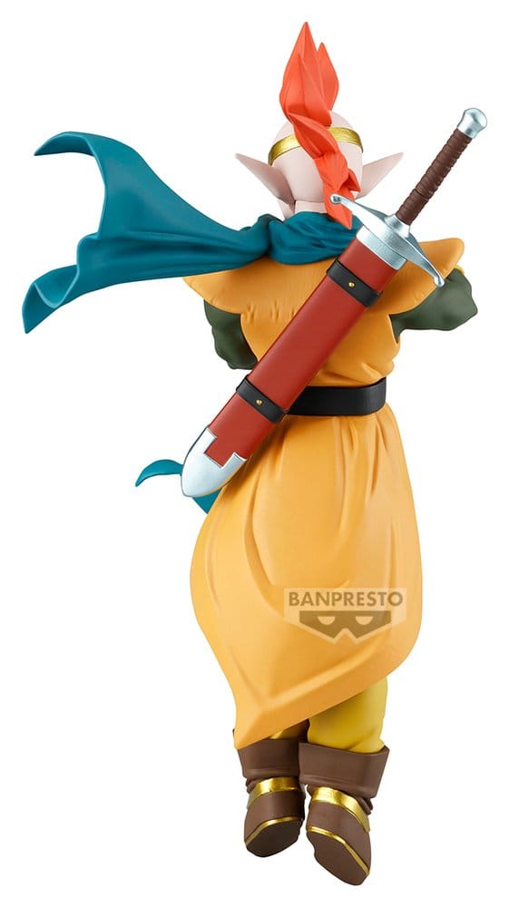 Anime Figuren günstig bei genkidama.de