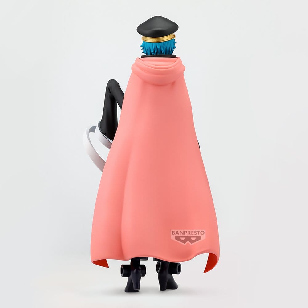 Anime Figuren günstig bei genkidama.de