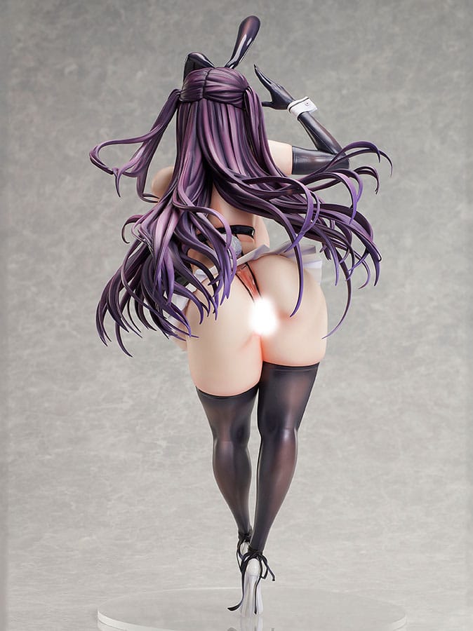 Kizyouin Onakichi Bunny Ver. BINDing