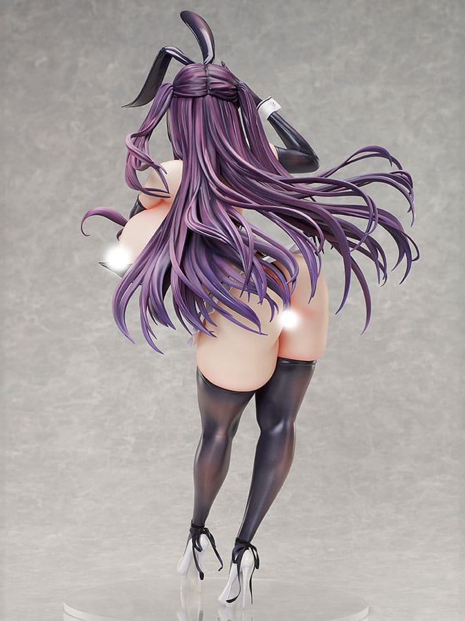 Kizyouin Onakichi Bunny Ver. BINDing