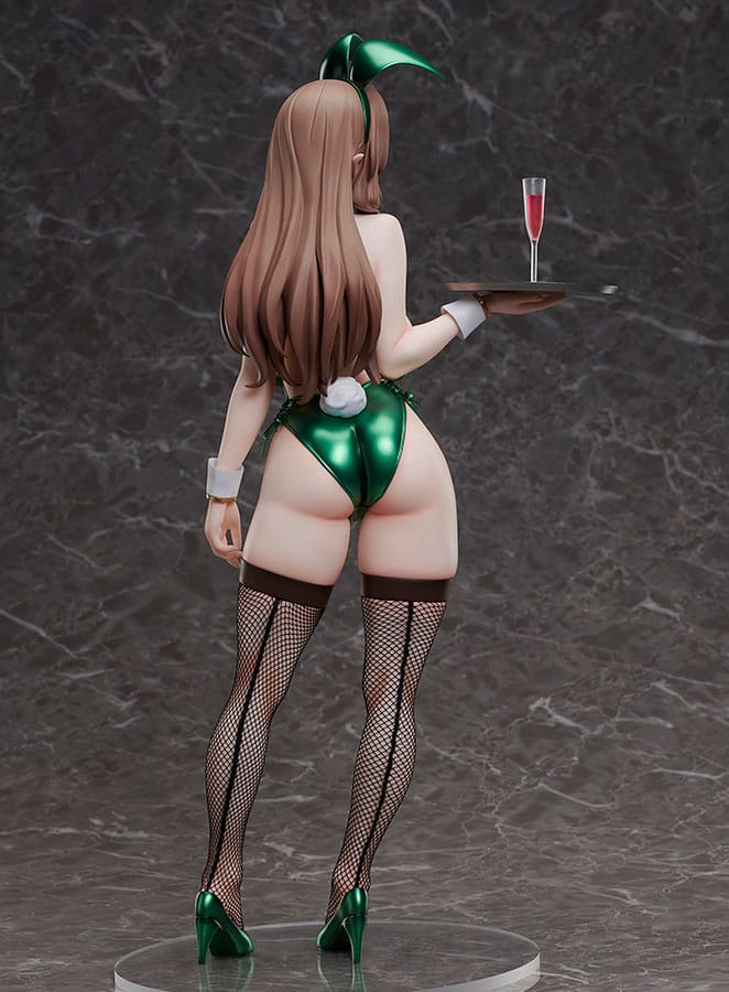 Shayna Rohdea - Bunny Ver. - BINDing