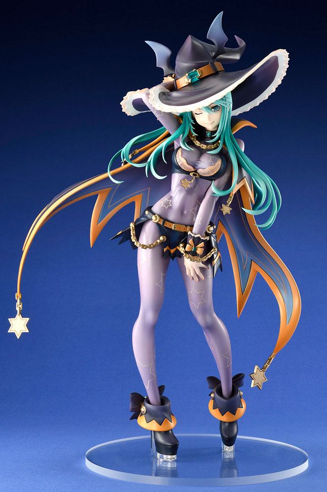 Natsumi (re-run) Date A Live Bellfine