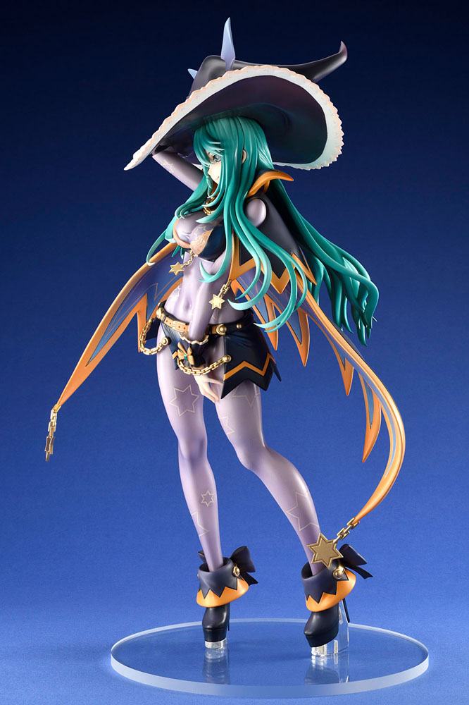 Natsumi (re-run) Date A Live Bellfine