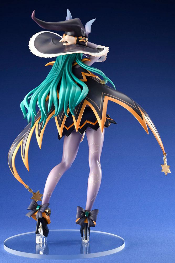Natsumi (re-run) Date A Live Bellfine