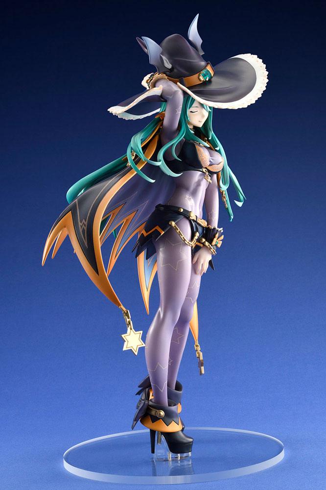 Natsumi (re-run) Date A Live Bellfine