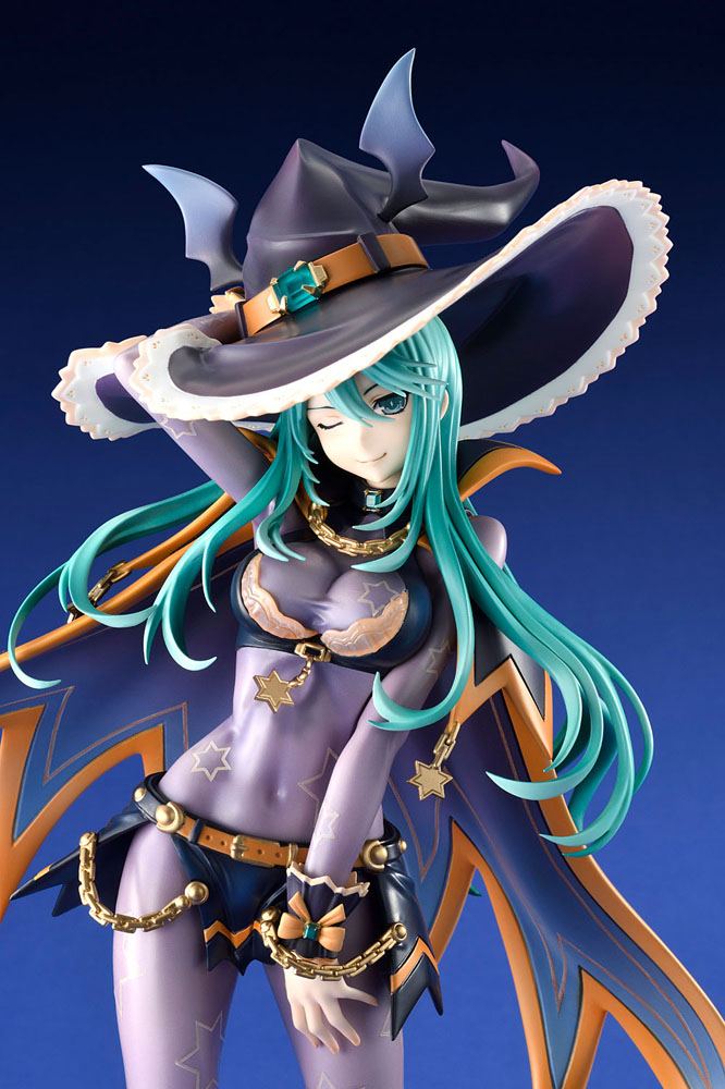 Natsumi (re-run) Date A Live Bellfine