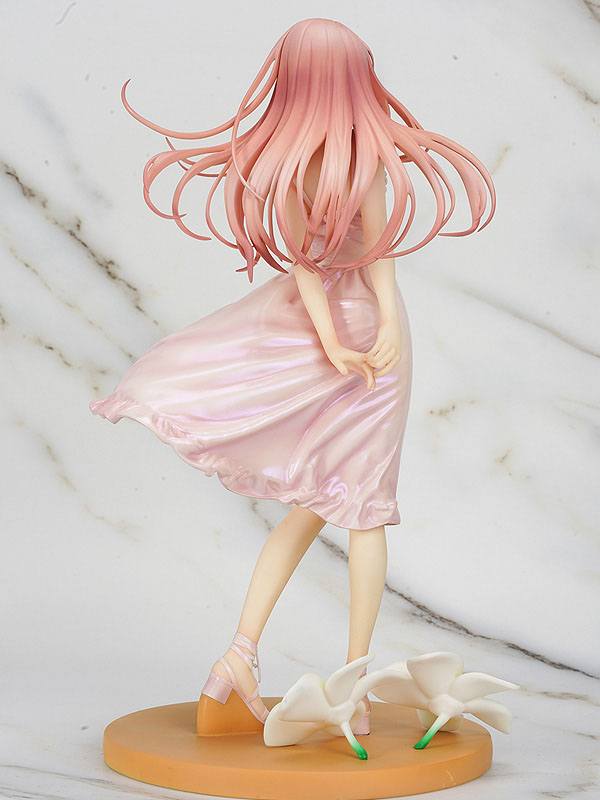 Niya - Original Character - Ensoutoys