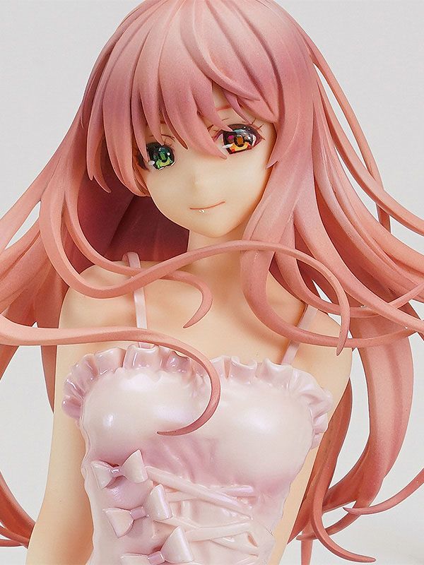 Niya - Original Character - Ensoutoys