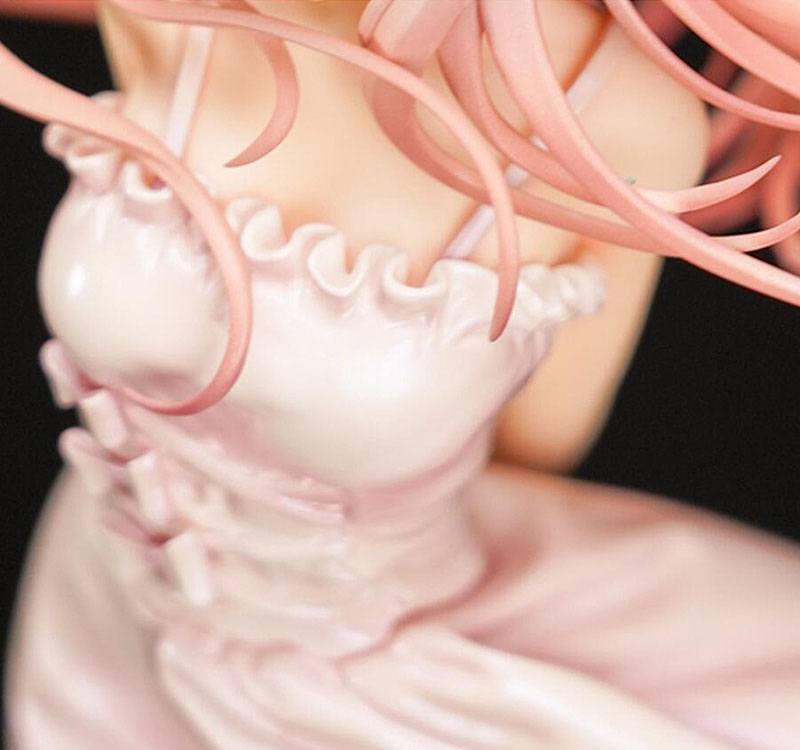 Niya - Original Character - Ensoutoys