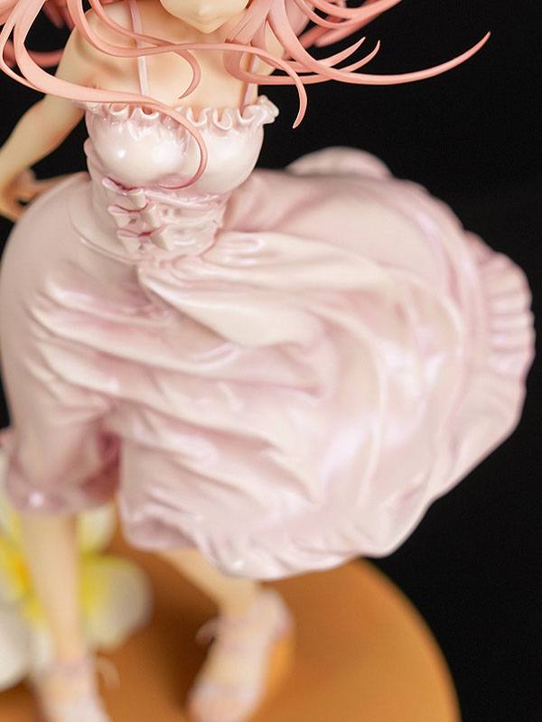 Niya - Original Character - Ensoutoys