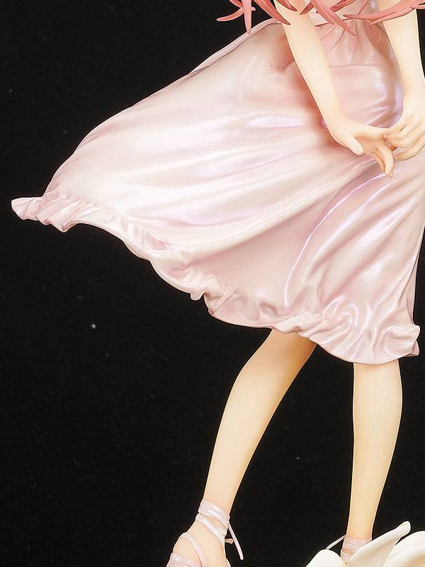 Niya - Original Character - Ensoutoys