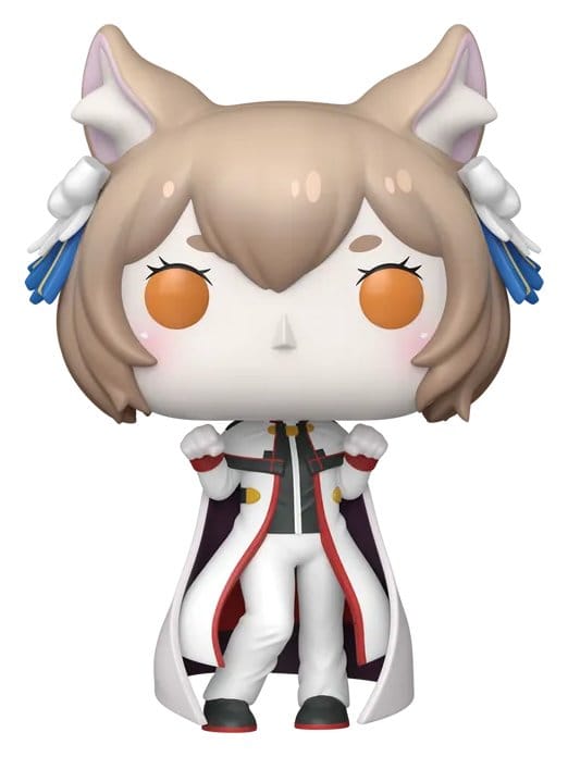 Anime Figuren günstig bei genkidama.de