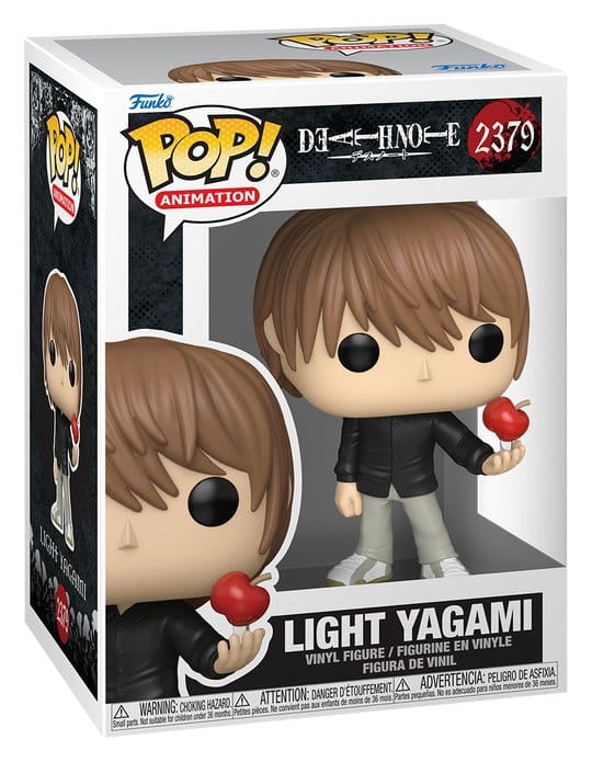 Anime Figuren günstig bei genkidama.de