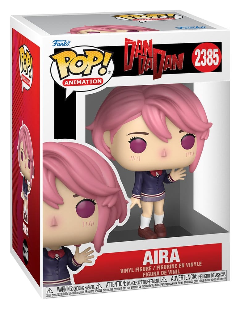 Anime Figuren günstig bei genkidama.de