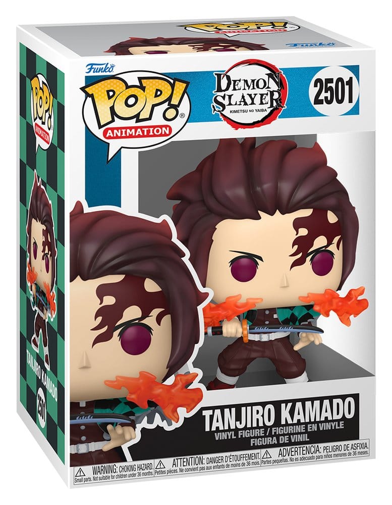 Anime Figuren günstig bei genkidama.de