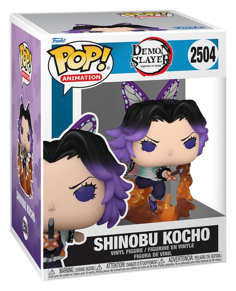 Anime Figuren günstig bei genkidama.de