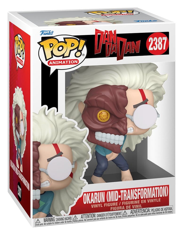 Anime Figuren günstig bei genkidama.de