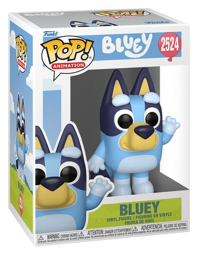 Anime Figuren günstig bei genkidama.de