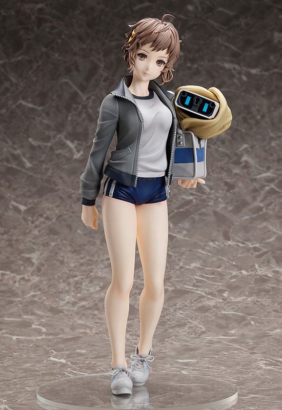 Natsuno Minami Natsuno Minami FREEing