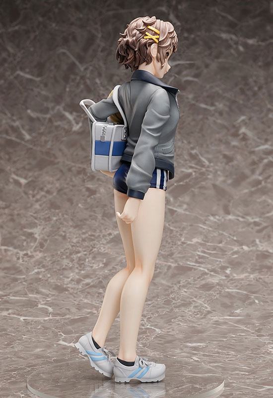 Natsuno Minami Natsuno Minami FREEing