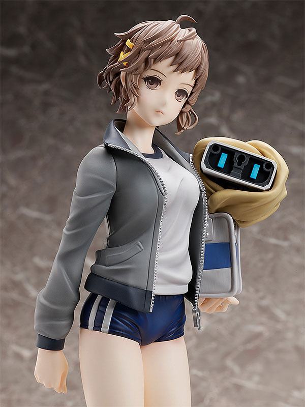 Natsuno Minami Natsuno Minami FREEing